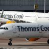Thomas Cook