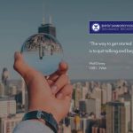 xirogiannopoulos αρθρα (10)