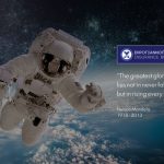 xirogiannopoulos αρθρα (10)