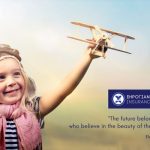 xirogiannopoulos αρθρα (10)