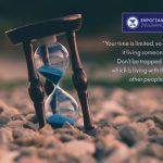 xirogiannopoulos αρθρα (10)