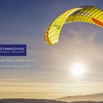 xirogiannopoulos αρθρα (10)