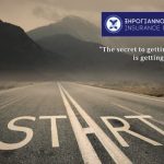 xirogiannopoulos αρθρα (6)