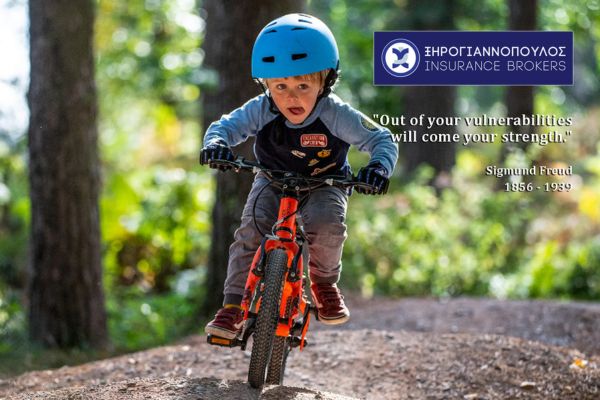 xirogiannopoulos αρθρα (5)