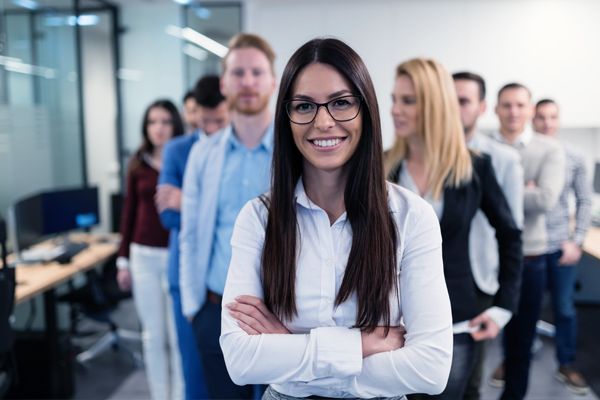 Διαχείριση ζημιών