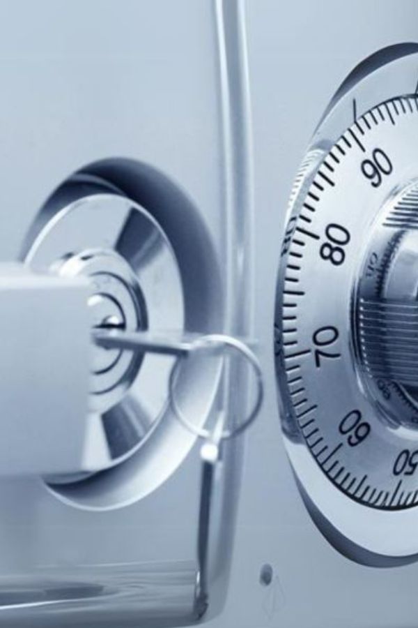 ασφάλιση πιστώσεων