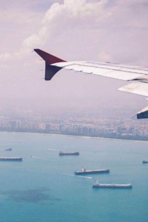 ασφαλεια μεταφορων