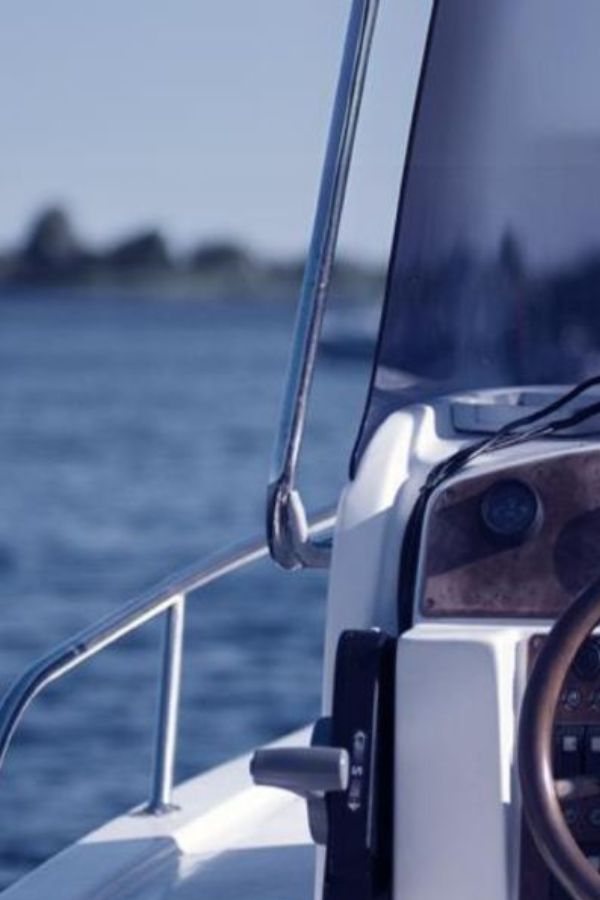 ασφαλεια σκαφων