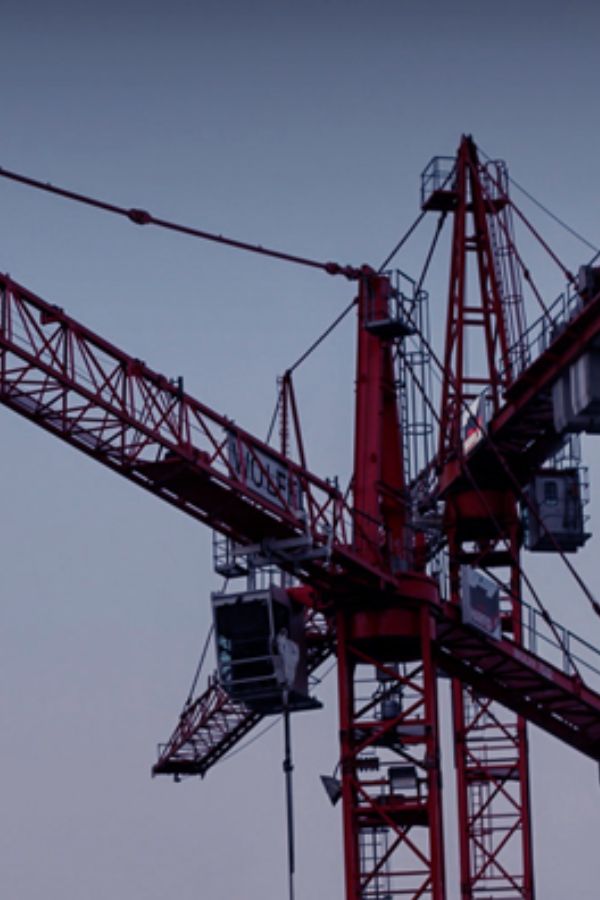 τεχνικές ασφαλίσεις