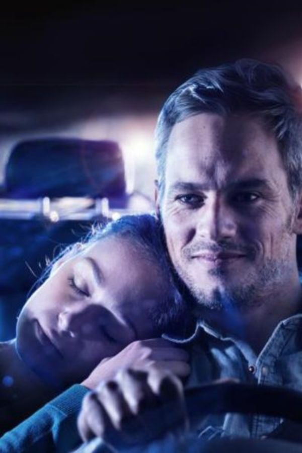 Ασφάλιση Οχημάτων