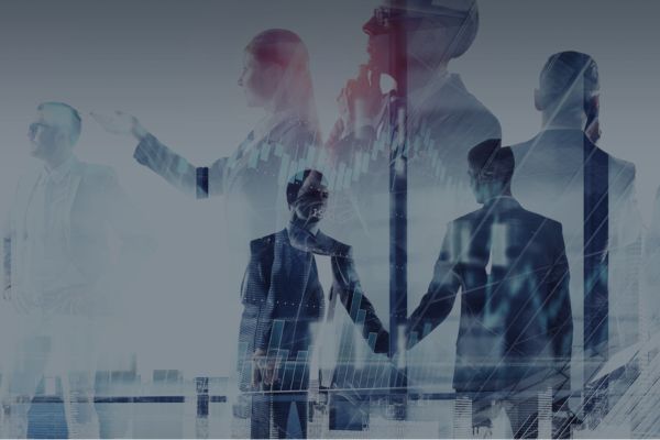 xirogiannopoulos εταιρικη ταυτοτητα